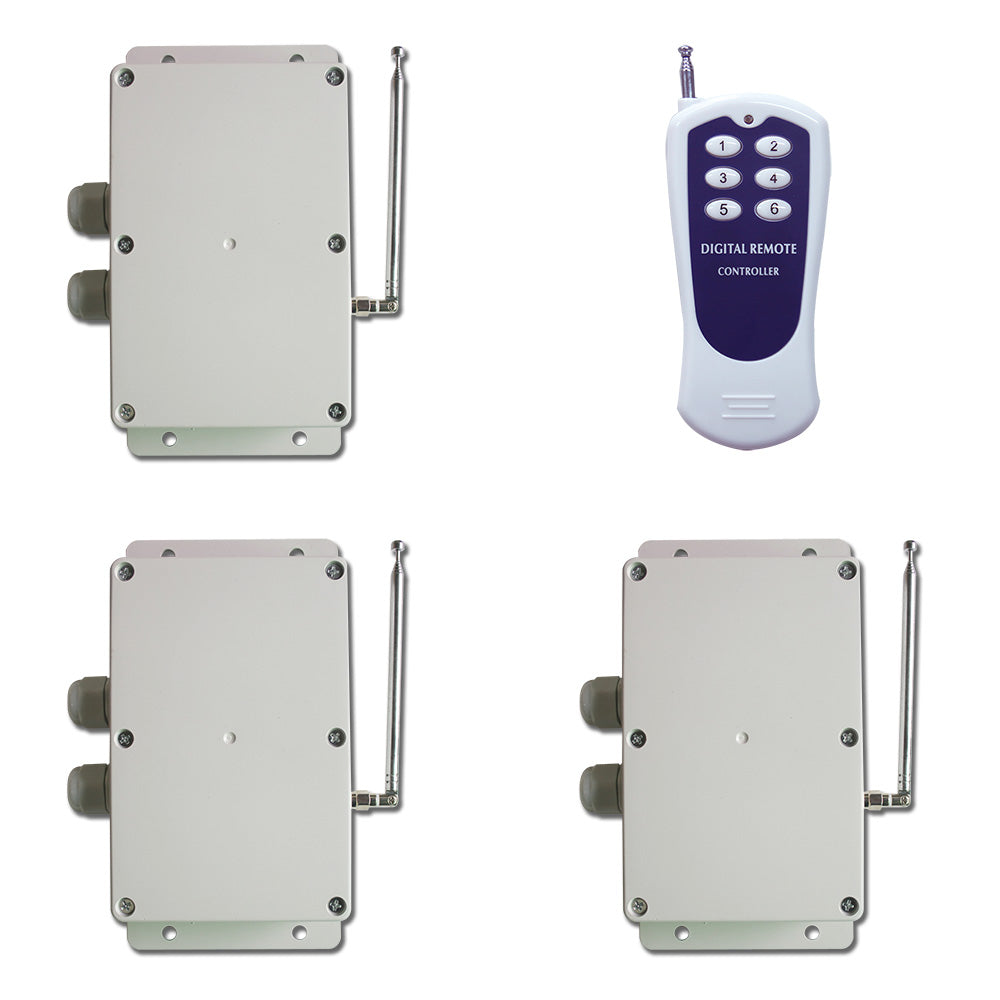 http://www.wireless-remote-switches.com/cdn/shop/collections/1_e73cd4bd-74b5-45da-bde9-b317ef6b50b3_1200x1200.jpg?v=1663901578