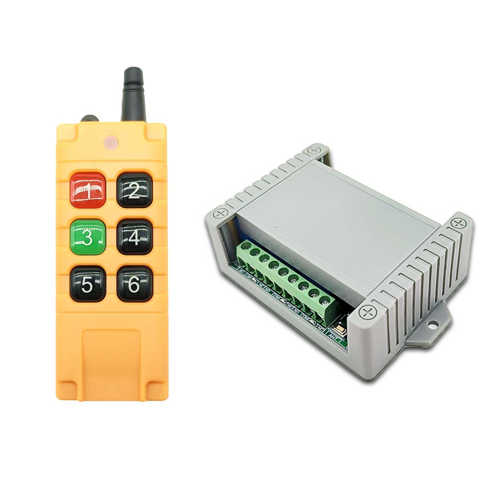 http://www.wireless-remote-switches.com/cdn/shop/files/1000M-DC-433MHz-RF-Wireless-Receiver-Remote-Switch-6-Relay-Outputs_1_1200x1200.jpg?v=1703142978