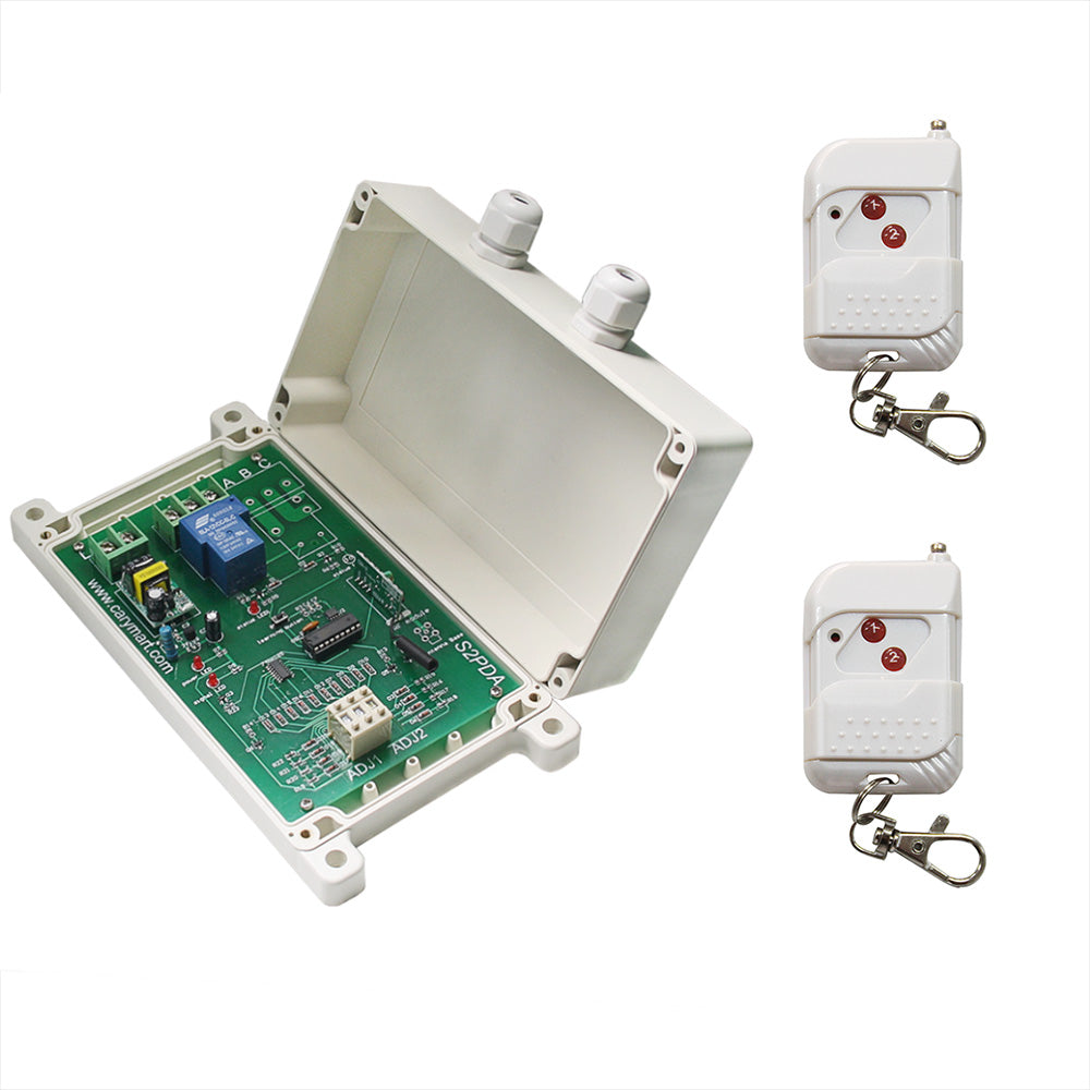 http://www.wireless-remote-switches.com/cdn/shop/products/1_407c8831-f974-4fdd-8be6-f4fde8c6cdbe_1200x1200.jpg?v=1664246055