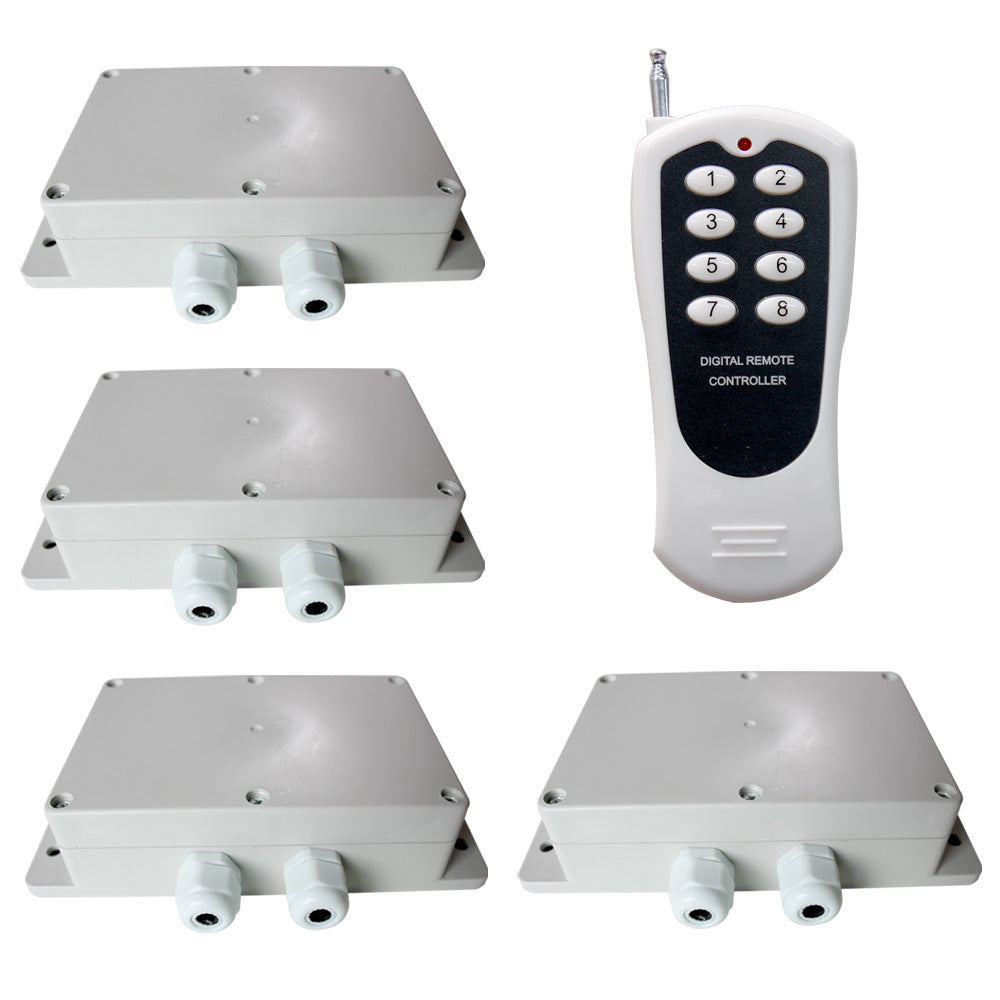 http://www.wireless-remote-switches.com/cdn/shop/products/1_ba446111-5aa5-47f6-adc7-c2f383bfb692_1200x1200.jpg?v=1663998191