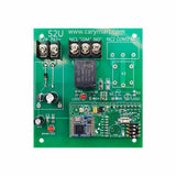 Best Long Range RC Transmitter and Receiver With Relay Contact Output (Model 0020685)