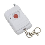 1 Channel AC High Power RF Wireless Remote Switch With Dry Contact Output (Model 0020276)