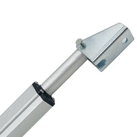 2000N Electric Linear Actuator With Built-in Hall Sensor 10 Inch 250MM Stroke (Model 0041522-1)