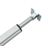 2000N Electric Linear Actuator With Built-in Hall Sensor 10 Inch 250MM Stroke (Model 0041522-1)