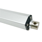 2000N Electric Linear Actuator With Built-in Hall Sensor 10 Inch 250MM Stroke (Model 0041522-1)