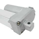 2000N Electric Linear Actuator With Built-in Hall Sensor 10 Inch 250MM Stroke (Model 0041522-1)