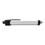 Quiet & Waterproof Linear Actuator IP67 Home and Outdoor Use 10 Inch 250mm (Model 0041937)