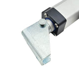 Quiet & Waterproof Linear Actuator IP67 Home and Outdoor Use 10 Inch 250mm (Model 0041937)