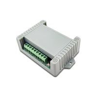 1000M DC 433MHz RF Remote Switch With Various Hybrid Control Modes (Model 0020070)