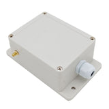 1000M 2 Channels Wireless Transmitter-Receiver System Control DC 6V/9V/12V/24V Power Equipments (Model 0020514)