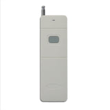 1000M Larger Range DC 10A Power Output Waterproof Radio Remote Control Switch (Model 0020491)