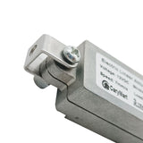 100MM Stroke Mini Electric Linear Actuator for Small-Scale Equipment (Model 0041646)