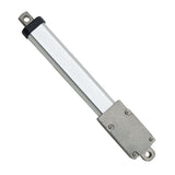 100MM Stroke Mini Electric Linear Actuator for Small-Scale Equipment