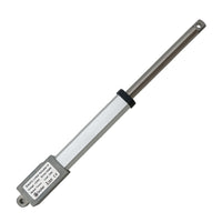 100MM Stroke Mini Electric Linear Actuator for Small-Scale Equipment