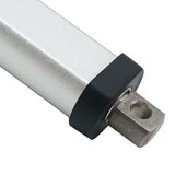 100MM Stroke Mini Electric Linear Actuator for Small-Scale Equipment (Model 0041646)