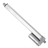 2000N Electric Linear Actuator With Built-in Hall Sensor 12 Inch 300MM Stroke (Model 0041504-1)