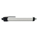 Quiet & Waterproof Linear Actuator IP67 Home and Outdoor Use 12 Inch 300mm (Model 0041938)