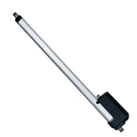 12000N DC 12V 24V Linear Actuator Heavy Load 2700 lbs 32 Inches 800MM Stroke (Model 0041613)