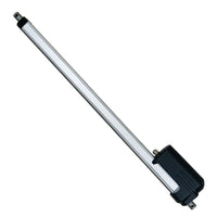 12000N DC 12V 24V Linear Actuator Heavy Load 2700 lbs 36 Inches 900MM Stroke (Model 0041614)