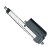 12000N DC 12V 24V Linear Actuator Heavy Load 2700 lbs 12 Inches 300MM Stroke (Model 0041606)