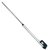 12000N DC 12V 24V Linear Actuator Heavy Load 2700 lbs 32 Inches 800MM Stroke (Model 0041613)