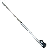 12000N DC 12V 24V Linear Actuator Heavy Load 2700 lbs 36 Inches 900MM Stroke (Model 0041614)