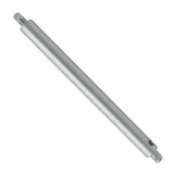 120N Telescopic Linear Actuator/Tube Linear Actuator 8 Inches 200MM Stroke (Model 0041584)