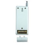 12V/24V Wireless Remote Switch Control The Direction Of Motion Speed Of The Motor Or Linear Actuator (Model 0020153)