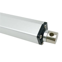 2000N Electric Linear Actuator With Built-in Hall Sensor 14 Inch 350MM Stroke (Model 0041523-1)