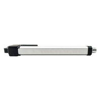 Quiet & Waterproof Linear Actuator IP67 Home and Outdoor Use 14 Inch 350mm (Model 0041939)