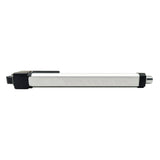 Quiet & Waterproof Linear Actuator IP67 Home and Outdoor Use 14 Inch 350mm (Model 0041939)