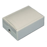 1000M 1Way DC Power Dry Contact Relay Output Wireless Remote Switch (Model 0020250)