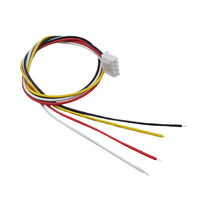 12V 24V DC Motor Momentary Remote Control RF Receiver