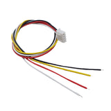 12V 24V DC Motor Momentary Remote Control RF Receiver