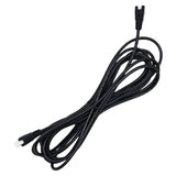 5M Extension Supply Cable for Electric Linear Actuators Type A, B or J with Hall Effect Sensor (Model 0043047)