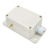 1Way DC Power 30A High Power RF Receiver With Dry Contact Output (Model 0020302)