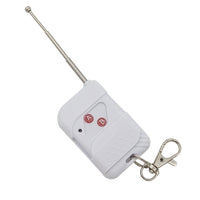 2 Channels AC 110V 220V 30A High Power Output AC Equipments Wireless Remote Switch (Model 0020532)