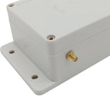 2 Channels DC Voltage Output 5000M Long Range Wireless Receiver (Model 0020141)