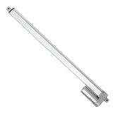 2000N Electric Linear Actuator With Built-in Hall Sensor 20 Inch 500MM Stroke (Model 0041505-1)