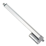 2000N Linear Actuator 350MM Stroke DC 12V 24V Electric Push Rod