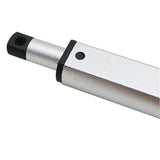 25MM Stroke Lightweight & Durable Miniature Linear Actuator Work with DC 6V 12V 24V (Model 0041744)