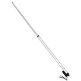 Quiet & Waterproof Linear Actuator IP67 Home and Outdoor Use 28 Inch 700mm (Model 0041944)