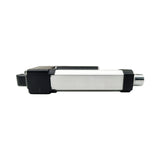 Quiet & Waterproof Linear Actuator IP67 Home and Outdoor Use 2 Inch 50mm (Model 0041933)