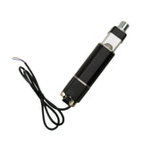 Quiet & Waterproof Linear Actuator IP67 Home and Outdoor Use 2 Inch 50mm (Model 0041933)