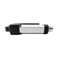 Quiet & Waterproof Linear Actuator IP67 Home and Outdoor Use 1.2 Inch 30mm (Model 0041932)