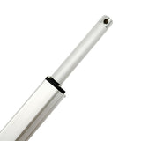 2000N Adjustable Stroke Linear Actuator 14 Inch 350MM With Normally Closed Magnetic Reed Switch (Model 0041727)