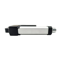 Quiet & Waterproof Linear Actuator IP67 Home and Outdoor Use 4 Inch 100mm (Model 0041934)