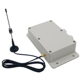 5000 Meters High Power Wireless Receiver / AC Motor Controller (Model 0020128)