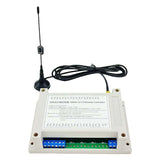 5000 Meters Long Range Wireless Switch with Relay Output and DC Input (Model 0020055)