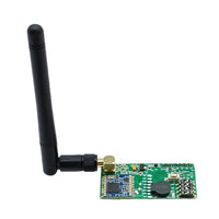 5000M Long Range Wireless Transmitter Receiver Bidirectional Module